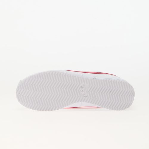 Baskets W Cortez Leather / - EUR 35.5 - Nike - Modalova