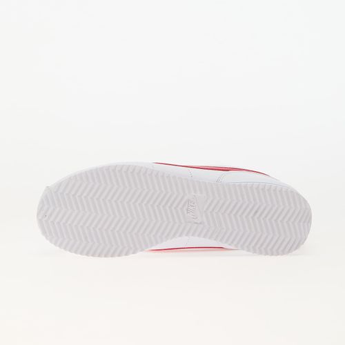 Baskets W Cortez Leather / - EUR 36 - Nike - Modalova
