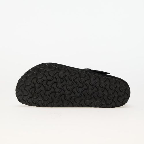 London Suede Leather 40 - Birkenstock - Modalova