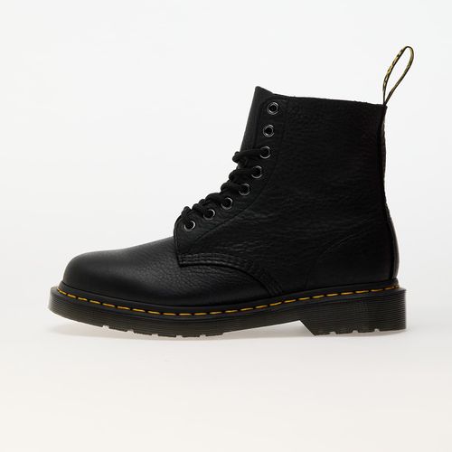 Baskets 1460 Pascal EUR 46 - Dr. Martens - Modalova
