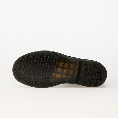 Baskets 1460 Pascal EUR 39 - Dr. Martens - Modalova