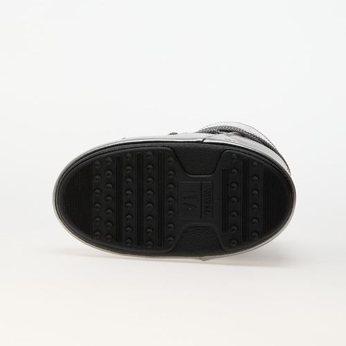 Chaussures Icon Low Glance 42-44 - Moon Boot - Modalova