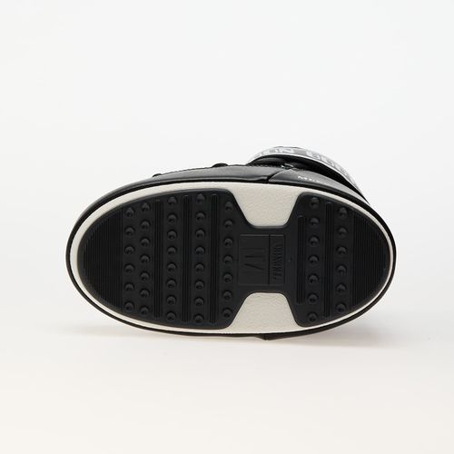 Chaussures Icon Low Nylon 45-47 - Moon Boot - Modalova