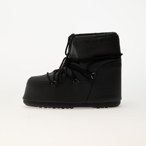 Chaussures Icon Low Rubber 42-44 - Moon Boot - Modalova