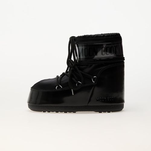 Chaussures Icon Low Glance 36-38 - Moon Boot - Modalova