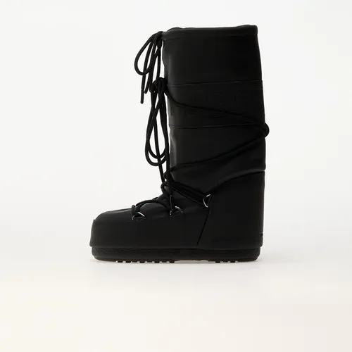 Chaussures Icon Rubber 42-44 - Moon Boot - Modalova