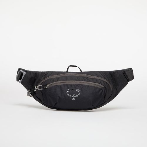 Sac banane Daylite Waist II 2 l - Osprey - Modalova