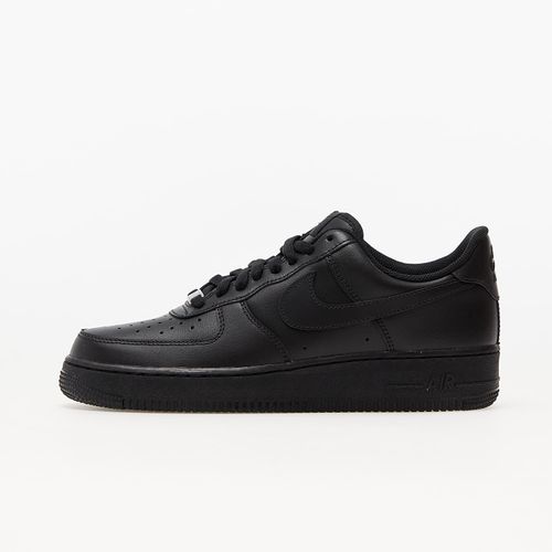 Baskets Air Force 1 '07 / EUR 44.5 - Nike - Modalova