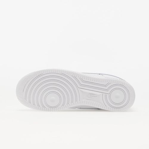 Baskets Air Force 1 '07 / EUR 40.5 - Nike - Modalova