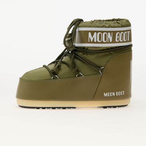 Baskets Icon Low Nylon EUR 36-38 - Moon Boot - Modalova