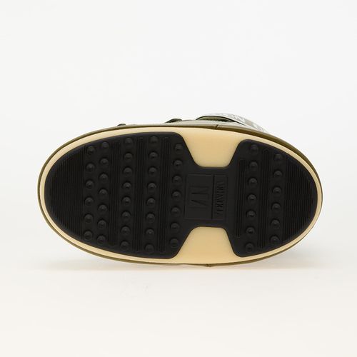 Baskets Icon Low Nylon EUR 42-44 - Moon Boot - Modalova