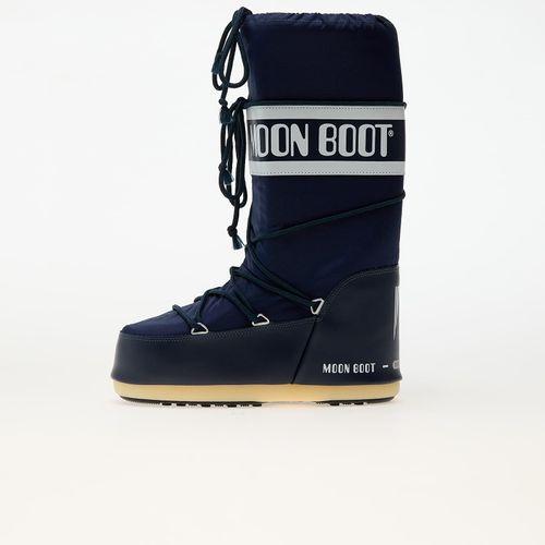 Baskets Icon Nylon EUR 42-44 - Moon Boot - Modalova