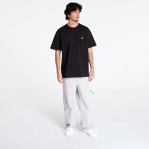 T-shirt Chase Tee XL - Carhartt WIP - Modalova