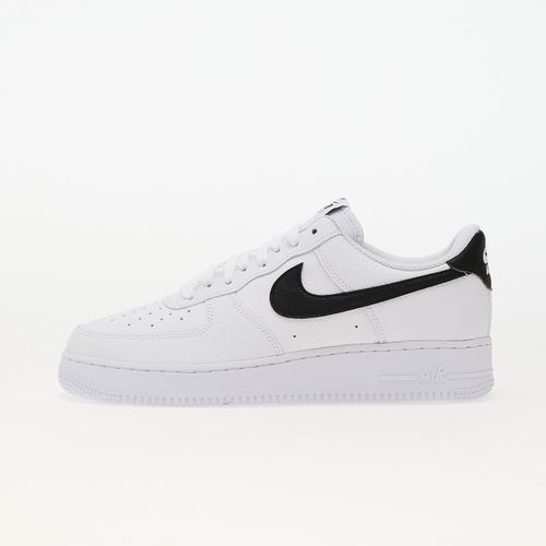 Baskets Air Force 1 '07 / EUR 40.5 - Nike - Modalova