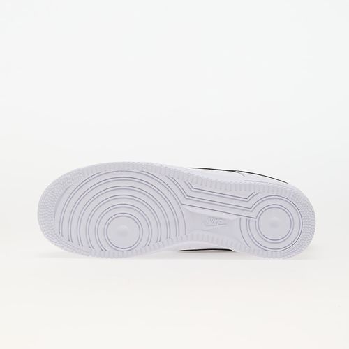 Baskets Air Force 1 '07 / EUR 40.5 - Nike - Modalova