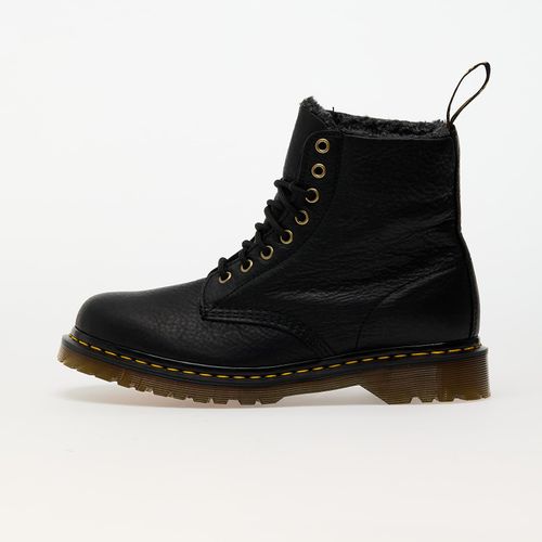 Baskets 1460 Wl EUR 37 - Dr. Martens - Modalova