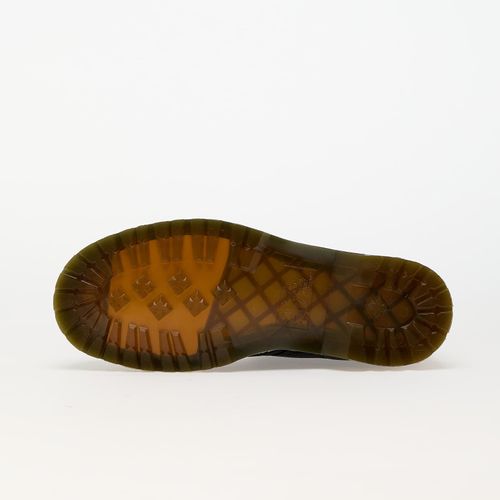 Baskets 1460 Wl EUR 37 - Dr. Martens - Modalova