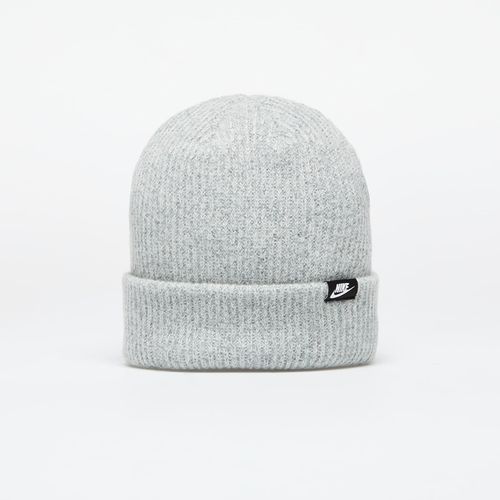 Bonnet Terra Futura 365 Short-Cuff Beanie Universal - Nike - Modalova