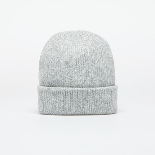 Bonnet Terra Futura 365 Short-Cuff Beanie Universal - Nike - Modalova