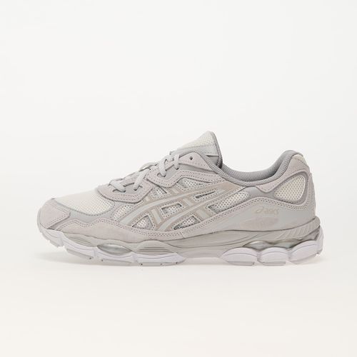 Baskets Gel-NYC / EUR 41.5 - Asics - Modalova