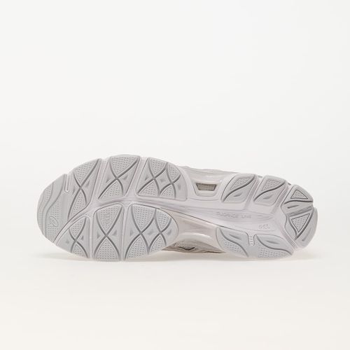 Baskets Gel-NYC / EUR 41.5 - Asics - Modalova