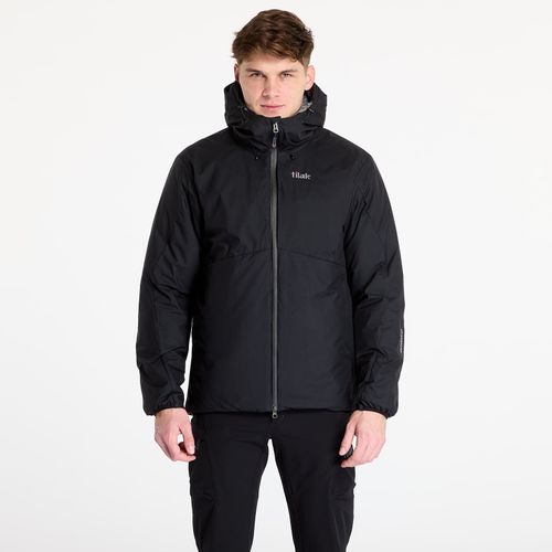 Veste Svalbard Jacket XL - Tilak - Modalova