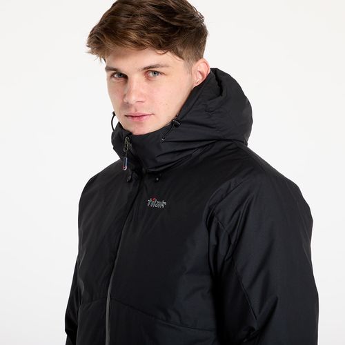 Veste Svalbard Jacket XL - Tilak - Modalova