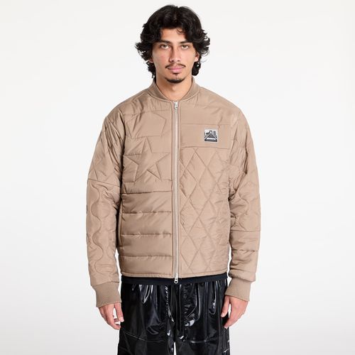 Veste Stonehenge Quilted Jacket XL - PLEASURES - Modalova