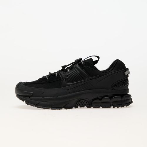 Baskets Zoom Vomero Roam / -- EUR 42 - Nike - Modalova