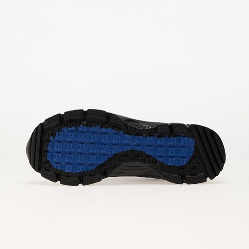 Baskets Zoom Vomero Roam / -- EUR 42 - Nike - Modalova