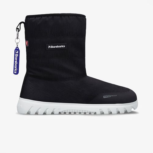 Chaussures PolarStride 41 - Barebarics - Modalova