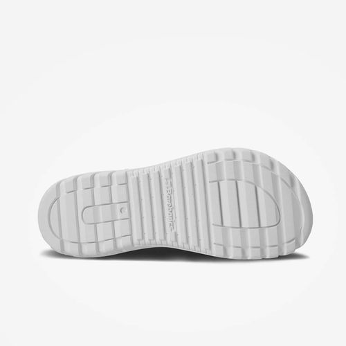 Chaussures PolarStride 41 - Barebarics - Modalova