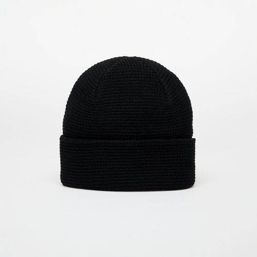 Bonnet Old E Waffle Beanie Universal - PLEASURES - Modalova