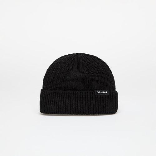 Bonnet Woodworth Beanie Universal - Dickies - Modalova