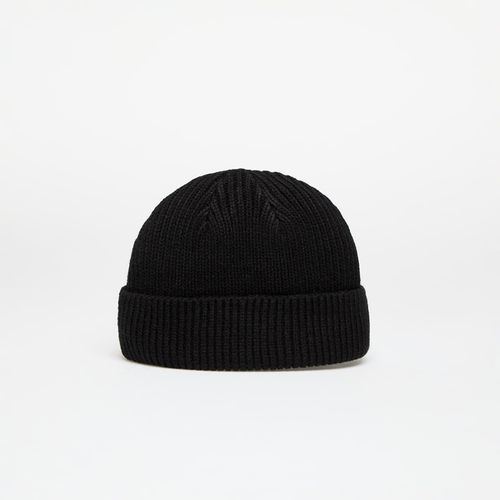 Bonnet Woodworth Beanie Universal - Dickies - Modalova