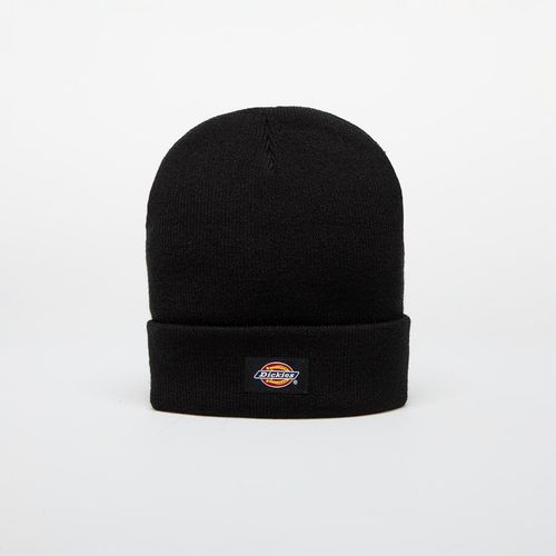 Bonnet Gibsland Hat Universal - Dickies - Modalova