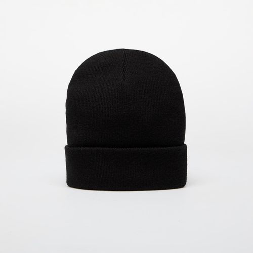 Bonnet Gibsland Hat Universal - Dickies - Modalova