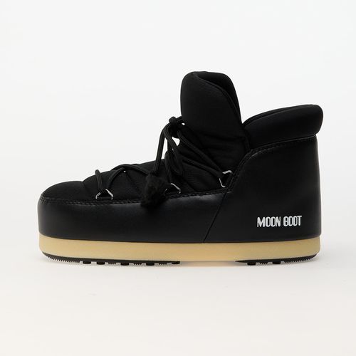 Chaussures Evx Pumps Nylon 41-42 - Moon Boot - Modalova