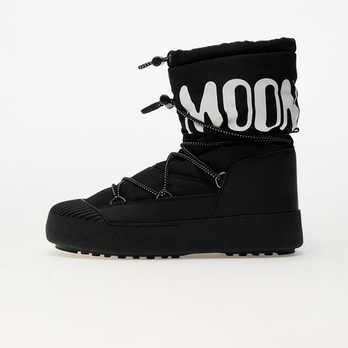 Chaussures Mtrack Polar Nylon 44 - Moon Boot - Modalova