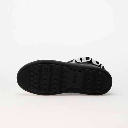 Chaussures Mtrack Polar Nylon 44 - Moon Boot - Modalova