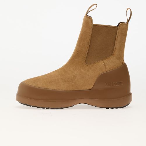 Luna Chelsea Suede 36 - Moon Boot - Modalova
