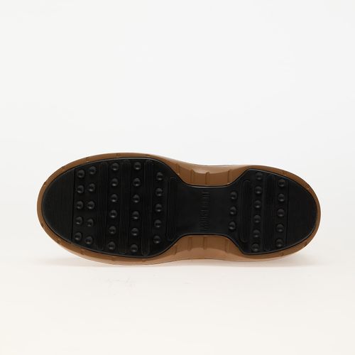 Luna Chelsea Suede 36 - Moon Boot - Modalova
