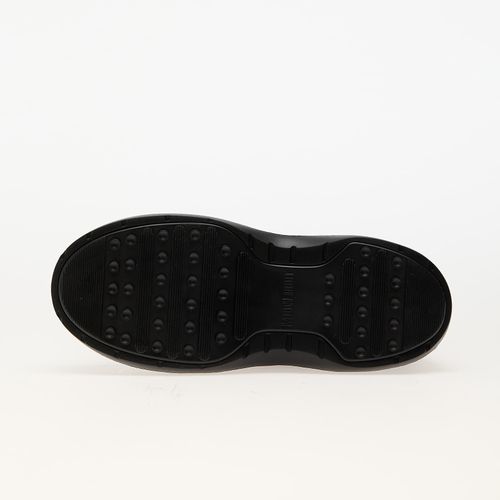 Baskets Luna Chelsea Suede EUR 40 - Moon Boot - Modalova