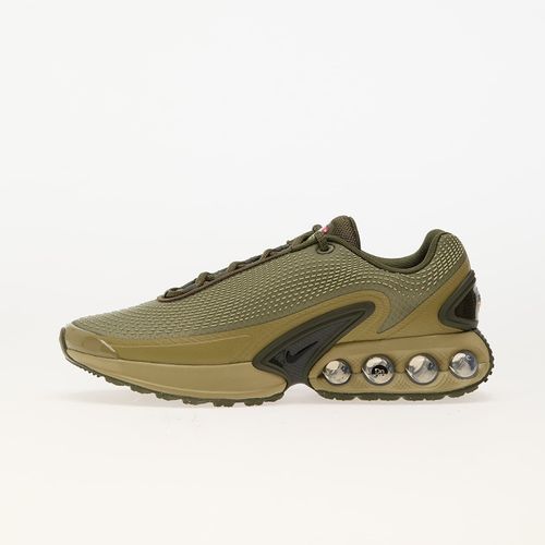 Baskets Air Max Dn / - EUR 45 - Nike - Modalova