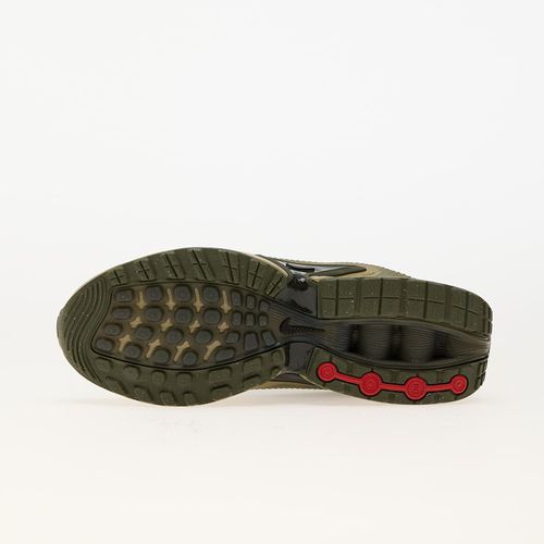 Baskets Air Max Dn / - EUR 45 - Nike - Modalova