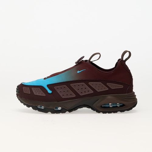 Baskets W Air Max SNDR / - EUR 36.5 - Nike - Modalova