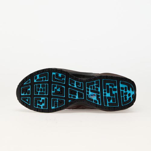 Baskets W Air Max SNDR / - EUR 36.5 - Nike - Modalova