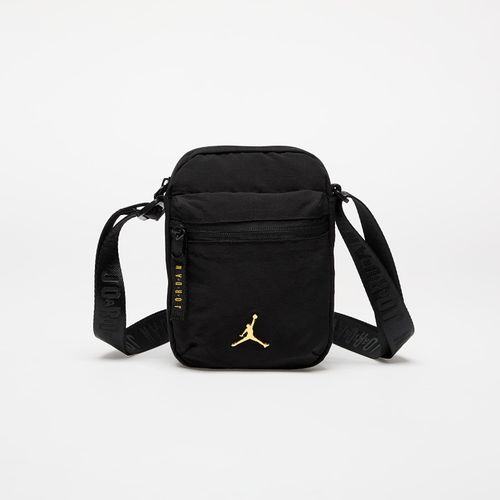 Jan Airborne Festival Bag / Universal - Jordan - Modalova