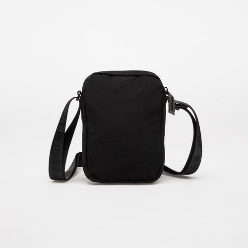 Jan Airborne Festival Bag / Universal - Jordan - Modalova