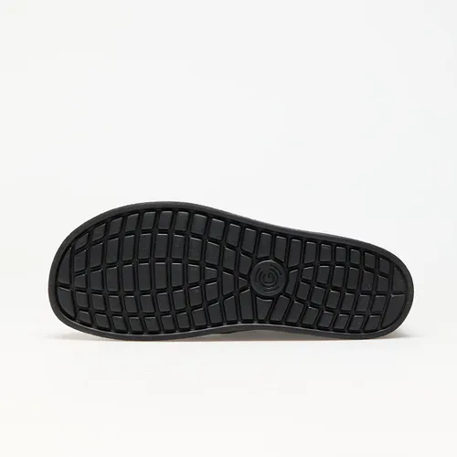 ® Sienna Women / 38 - Groundies - Modalova